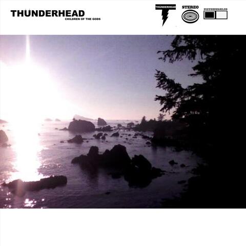 Children of the Gods