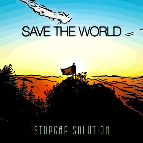 Save the World