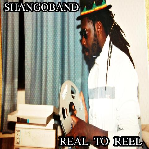 Real to Reel Dub