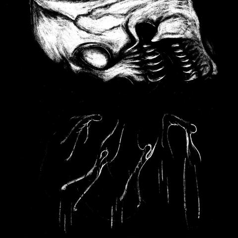 Praise Hate, Praise Murder, Praise the Beast