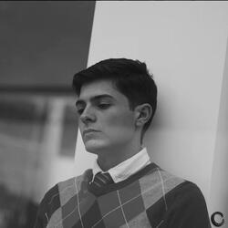 Vuelve