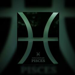 Pisces