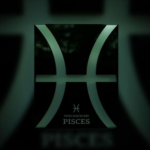 Pisces