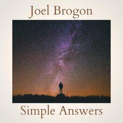 Simple Answers