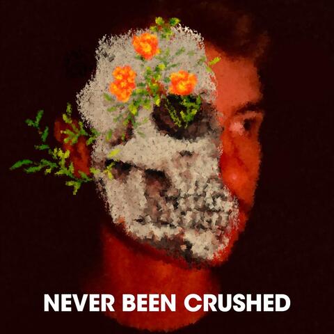 Never Been Crushed