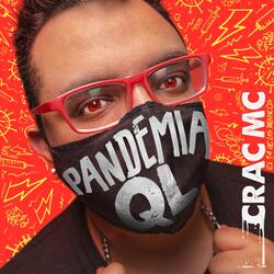 Pandemia Q.L.