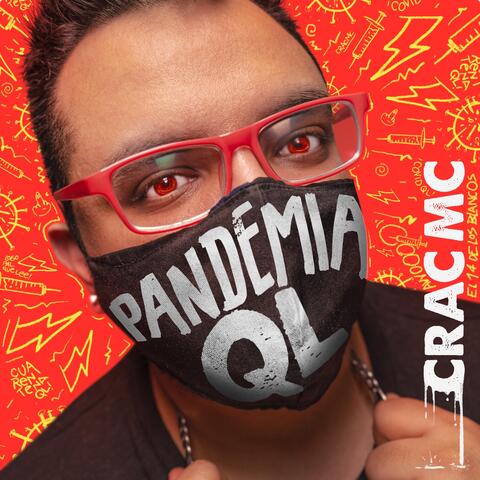 Pandemia Q.L.