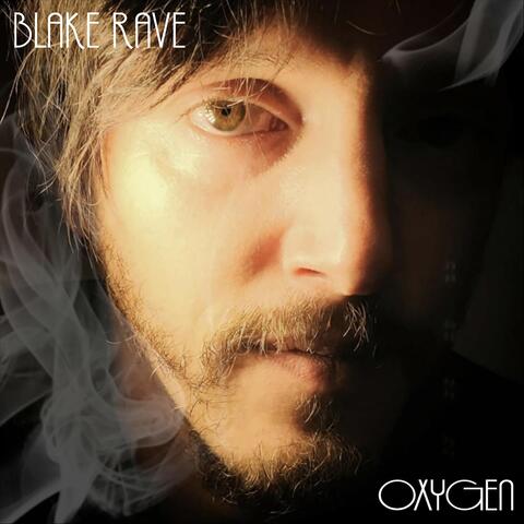 Oxygen
