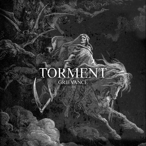 Torment
