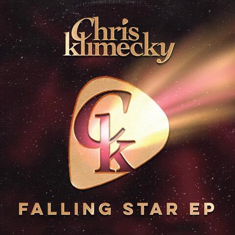 Falling Star EP