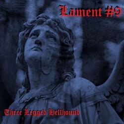 Lament #9