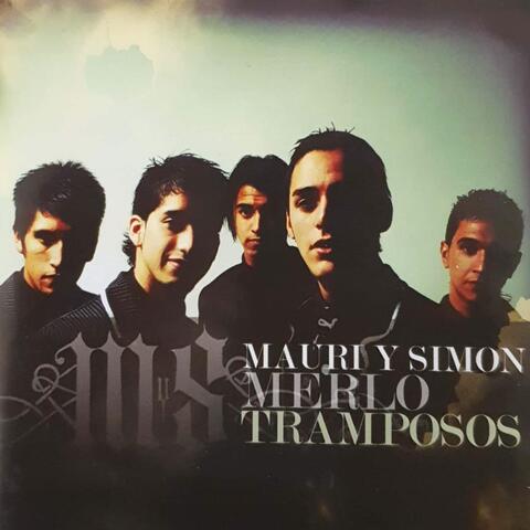 Tramposos