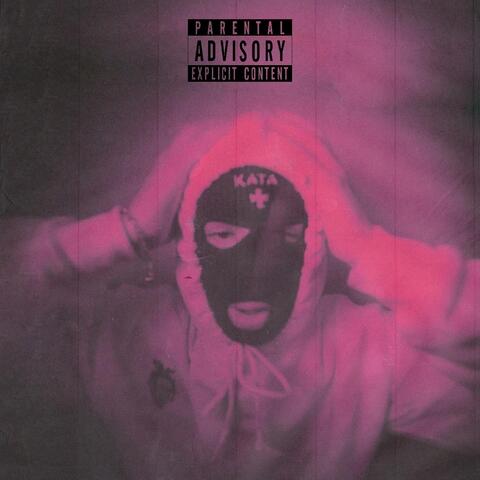 83 Beatstreet