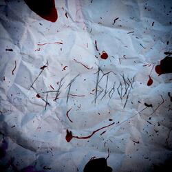 Get Bloody