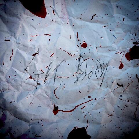 Get Bloody