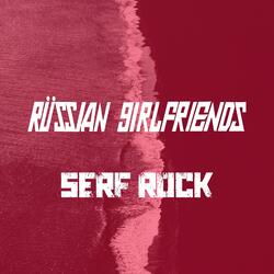 Serf Rock