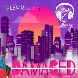 Damaged
