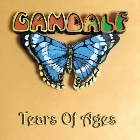 Tears of Ages