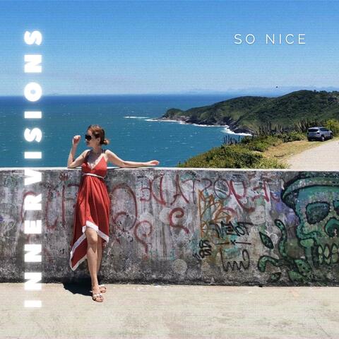 So Nice