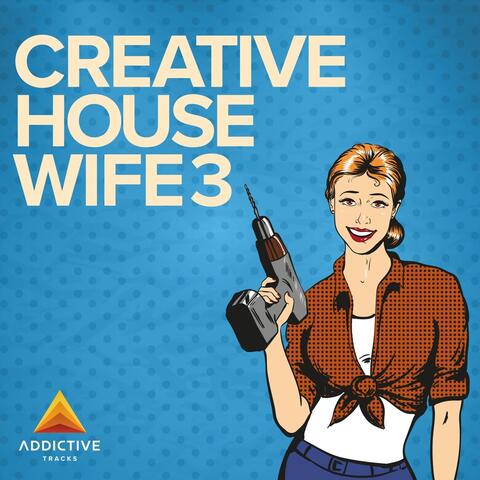 Creative Housewife 3