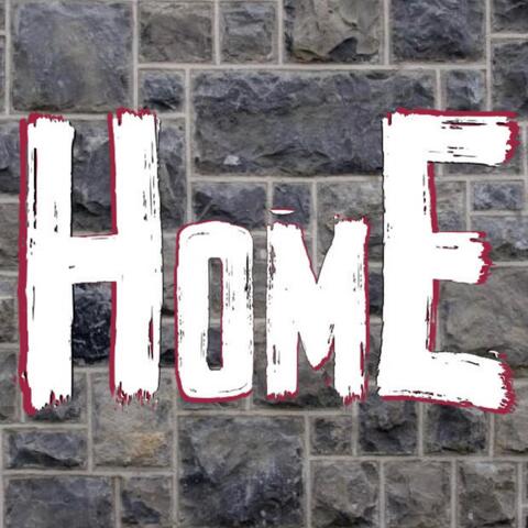 Home