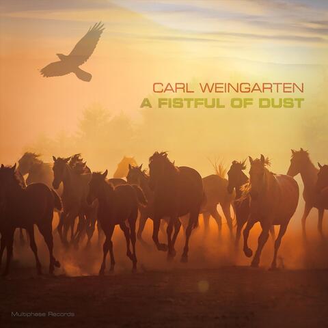 A Fistful of Dust