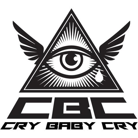 Cry Baby Cry