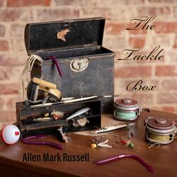 The Tackle Box