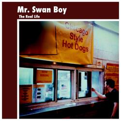 A Little Bit More Time