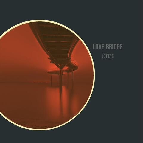 Love Bridge