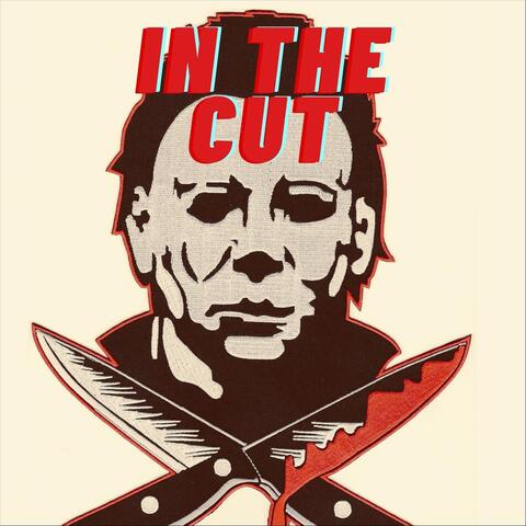 In the Cut (feat. Xpression & Lb)