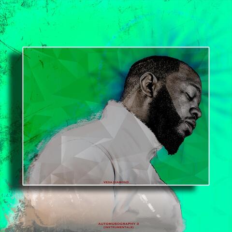 Automusography 3 (Instrumentals)