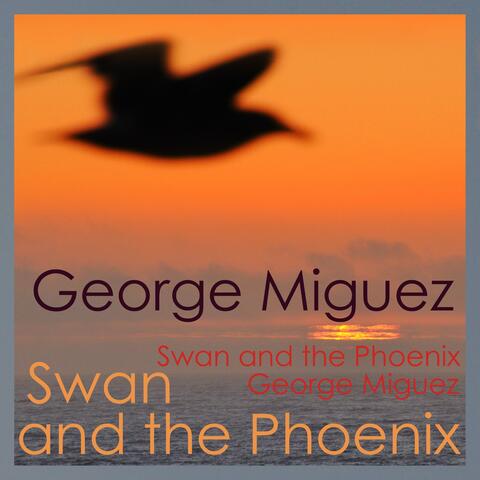 Swan and the Phoenix