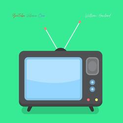 Turning Page (Piano Instrumental)