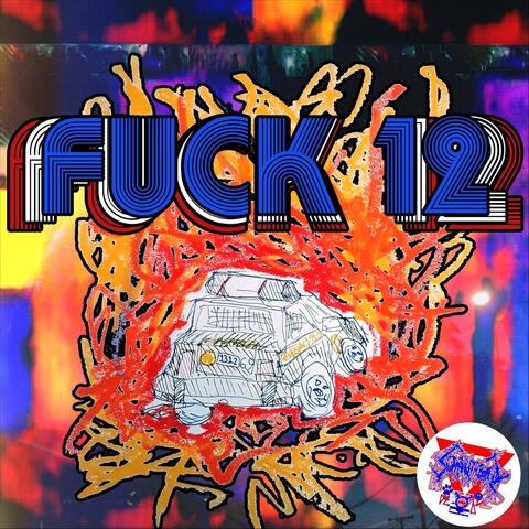 Fuck 12
