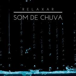 Som de Chuva, Pt. 03
