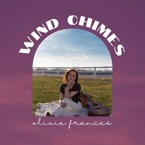 Wind Chimes