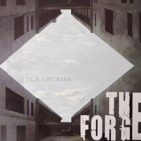 Etica Nikomak