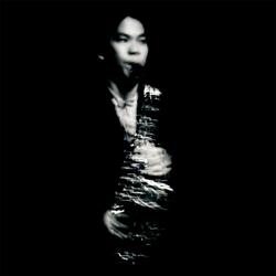The Girl from Ipanema (Live)