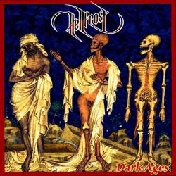 Tree of Bones