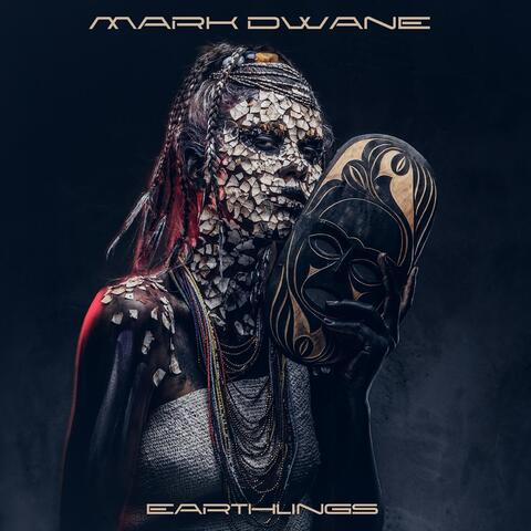 Earthlings