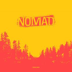 Nomad