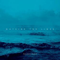 Outside the Lines