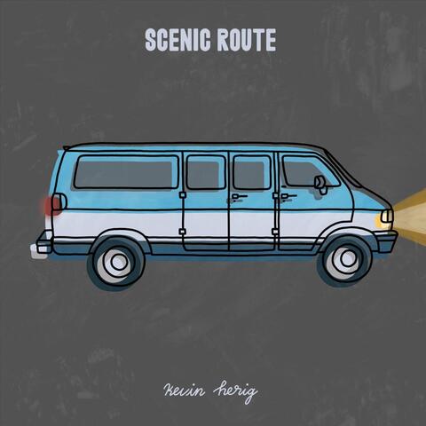 Scenic Route