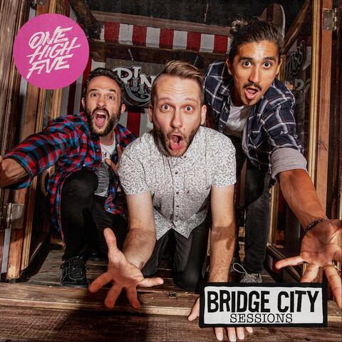 Bridge City Sessions (Live)