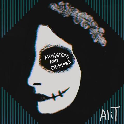 Monsters and Demons