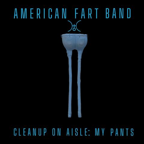 American Fart Band