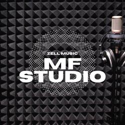 Mf Studio