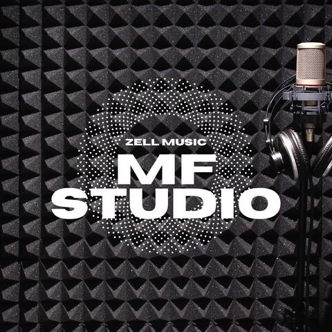 Mf Studio