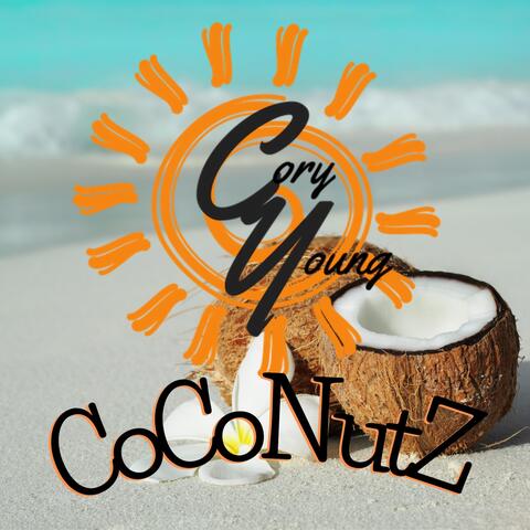 Coconutz